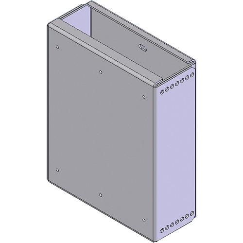 Peerless-AV ACC635 Wall Adapter Box