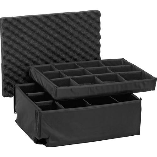 Pelican Padded Divider Set