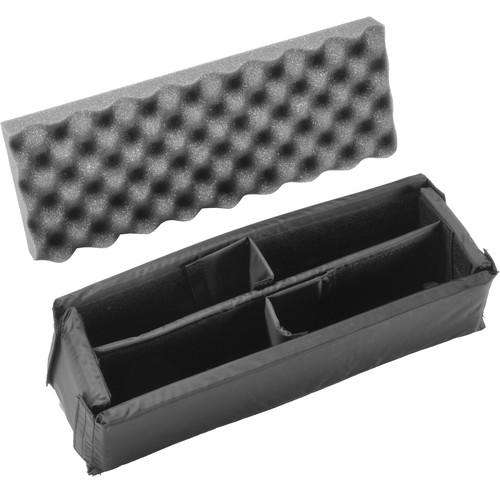 Pelican Padded Divider Set