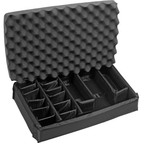 Pelican Padded Divider Set