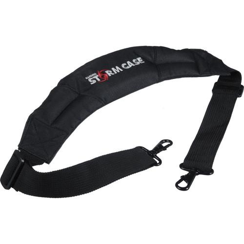 Pelican Padded Shoulder Strap