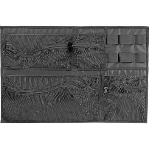 Pelican Photography Pallet