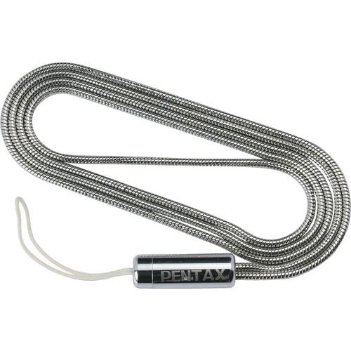 Pentax Fashion Neckchain for Optio Series Cameras