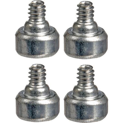 Pentax Hex Screws