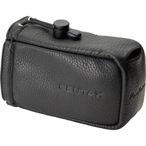 Pentax O-CC120 Camera Pouch