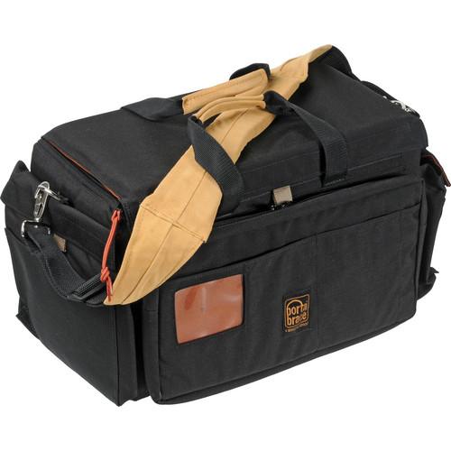Porta Brace Large HDSLR Carrying Case