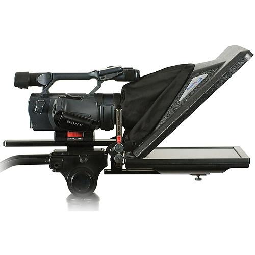 Prompter People 17" Proline Teleprompter Kit