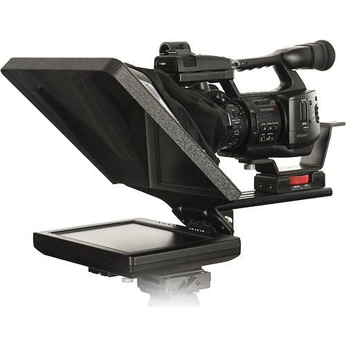 Prompter People FLEX 11 Teleprompter Kit