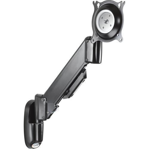 Raxxess QMP1MM1 Single Monitor Mount for MPC