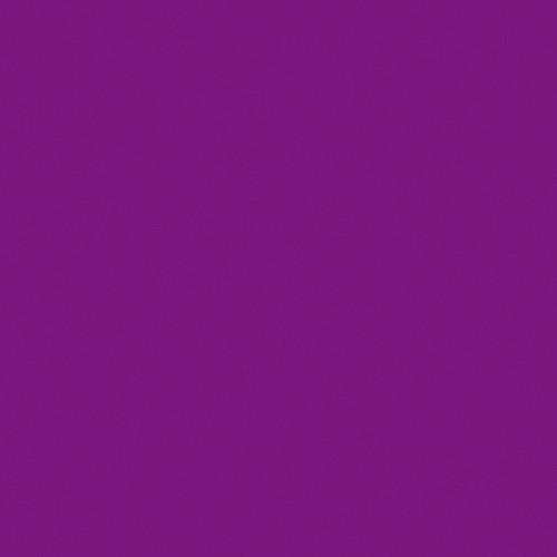 Rosco RoscoSleeve T5 x 60"