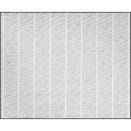 Rosco RoscoSleeve T5 x 60"