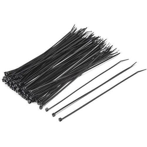 SANUS CACT100 Wire Ties