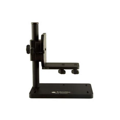Schneider Cine-Digitar Lens Holder Stand f SB0166
