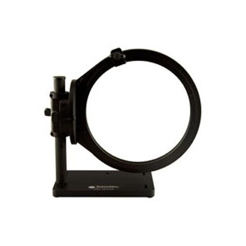 Schneider Cine-Digitar XL Lens Holder Stand f SB0165