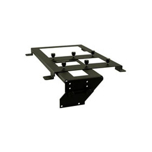 Schneider Mounting Bracket f Kino Torsion M- JVC RS20