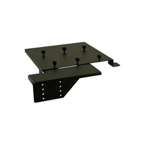 Schneider Mounting Bracket f Kino Torsion VWS PRO-8100