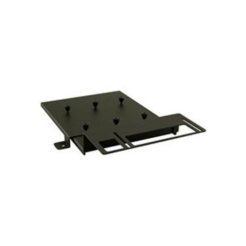Schneider Mounting Plate f Kino-Linear-VWS Pro8100