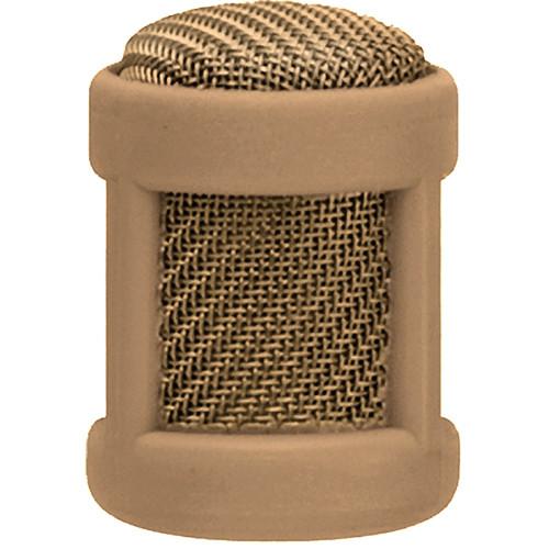 Sennheiser MZC 1-2 Large Frequency Cap for MKE-1 Lavalier Microphone