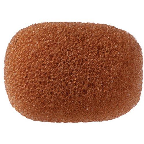 Sennheiser MZW02 Foam Windshield