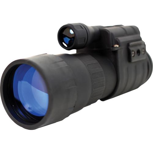 Sightmark Ghost Hunter 4x50 Nightvision Monocular