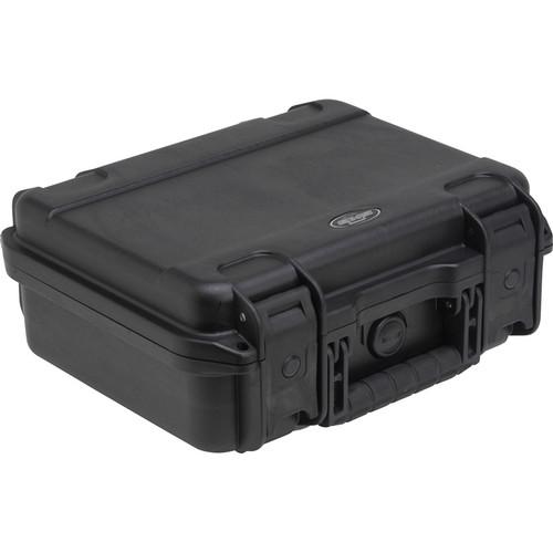 SKB Military-Standard Waterproof Case 5
