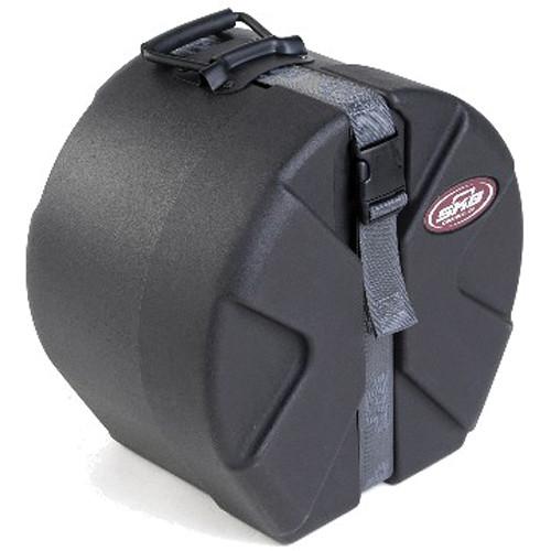 SKB Snare Drum Case