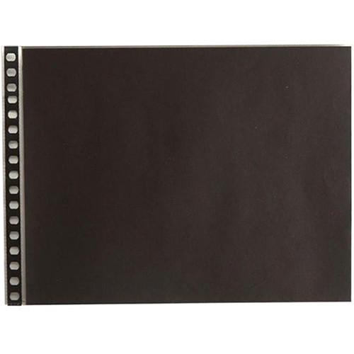 Start by Prat 14 x 11" Refill Sheet Protectors