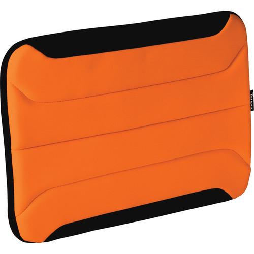 Targus TSS13505US Zamba 10.2" Netbook Sleeve