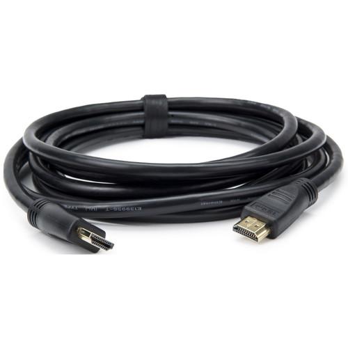 Tether Tools TetherPro HDMI Male to