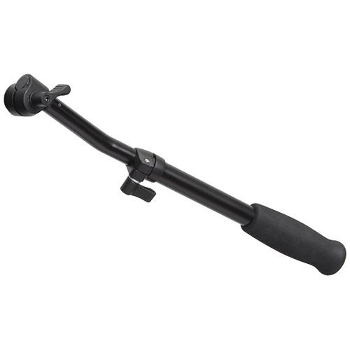 VariZoom Pan Handle for FH100 Fluid Head