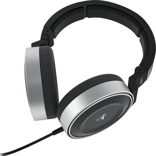 AKG K167 Tiësto Headphones