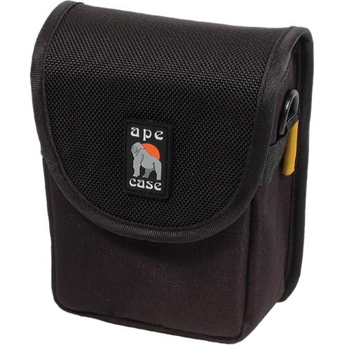 Ape Case AC150 Digital Camera Case