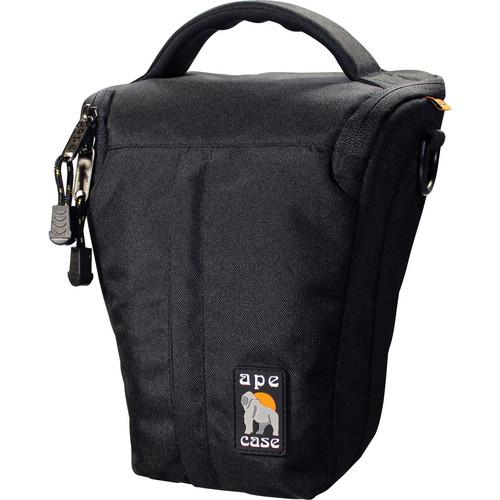 Ape Case ACPRO650 Standard DSLR Holster