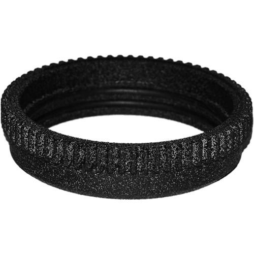 Aquatica Focus Gear for Sony E 16mm f 2.8 Lens in Port