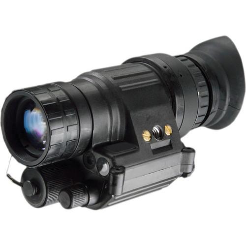Armasight by FLIR PVS14-3 Gen 3 Bravo Multi-Purpose NV Monocular