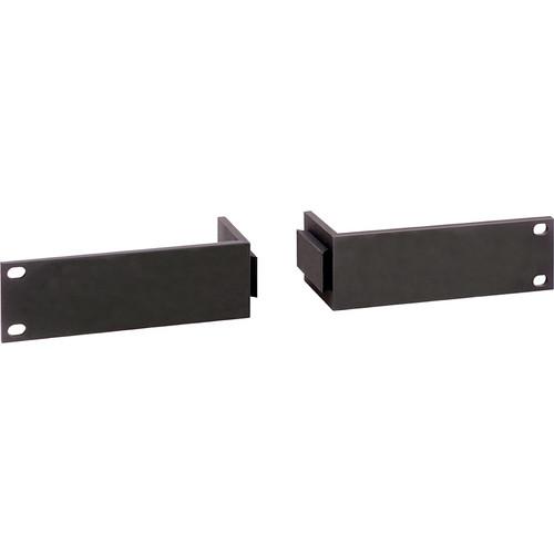 Bogen Communications RPK89 Rack Mount Kit for UDR16