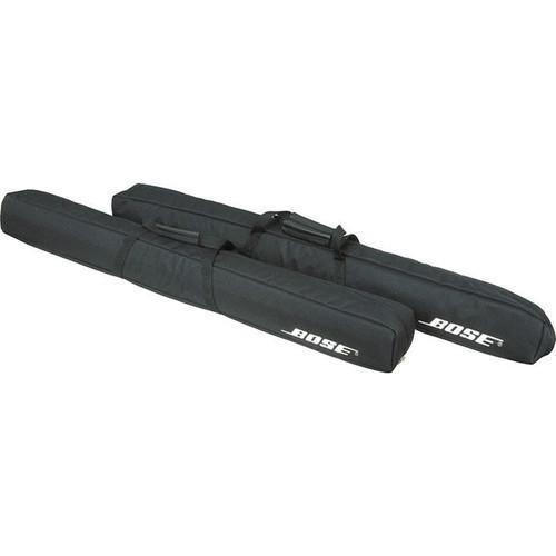 Bose Carry Bag for L1 Model II Cylindrical Radiator Loudspeaker