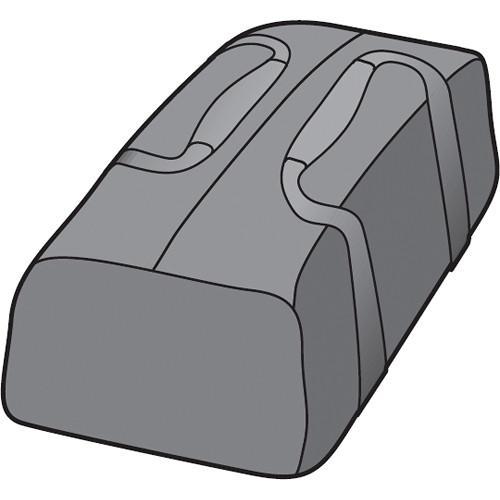 Bose Carry Bag for Model II Power Stand