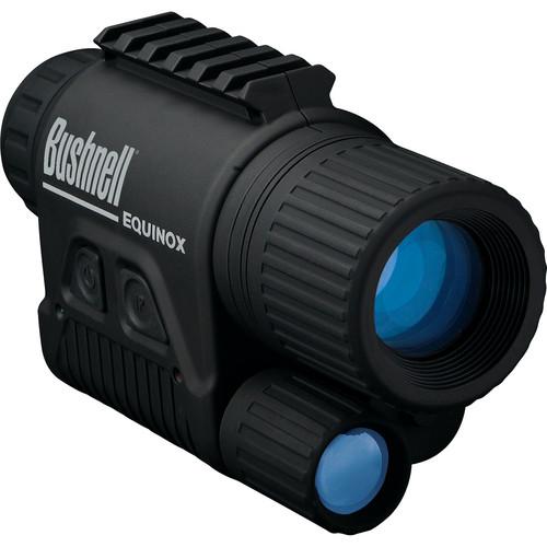 Bushnell Equinox 2x28 1st Generation Night Vision Monocular