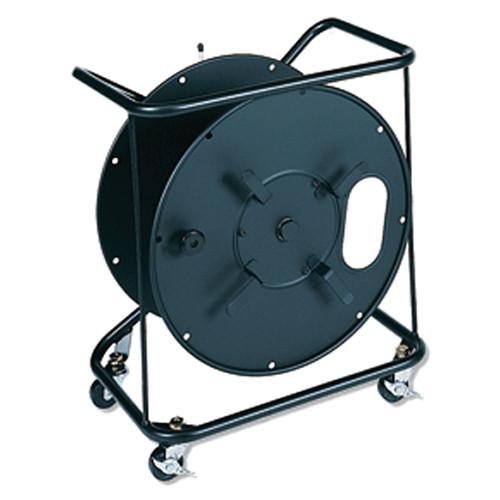 Canare R300L Cable Spool
