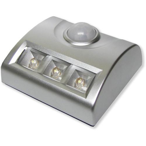 Carson TL-11 Sensor Light