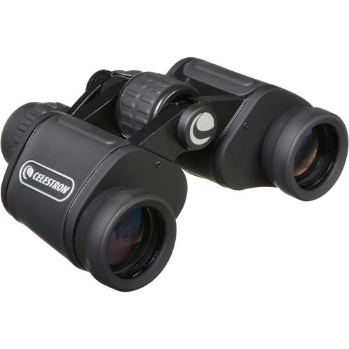 Celestron UpClose G2 7x35 Porro Binocular