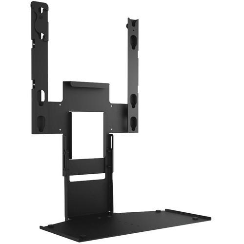 Chief PACCS1 Large Shelf Accessory