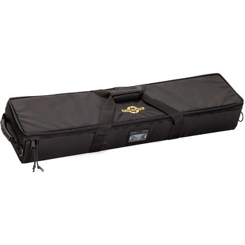 Cinevate Inc 36" Slider Case