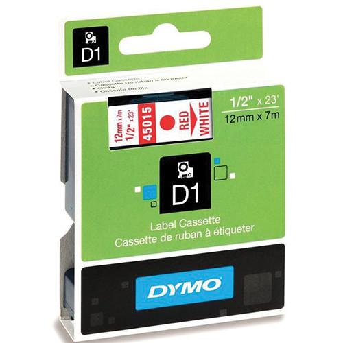 Dymo Standard D1 Labels
