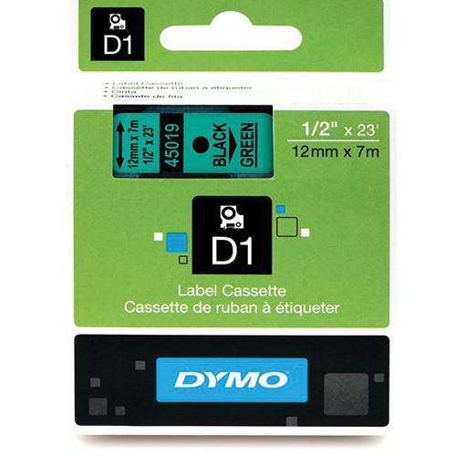 Dymo Standard D1 Labels