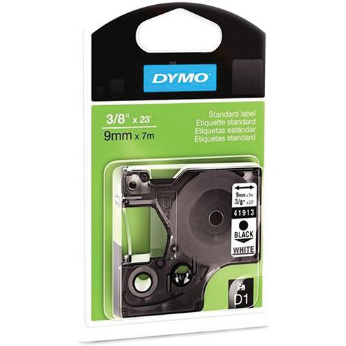 Dymo Standard D1 Labels