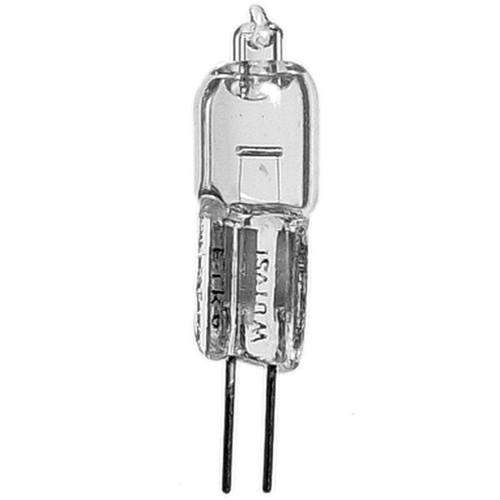Eiko JCD Halogen Lamp