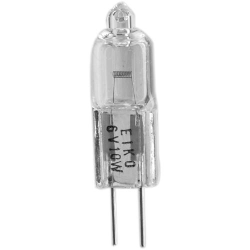 Eiko JCD Halogen Lamp