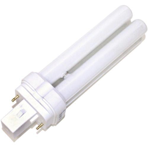 Eiko QT26 41-4P Quad-Tube 4-Pin Base Compact Fluorescent Lamp